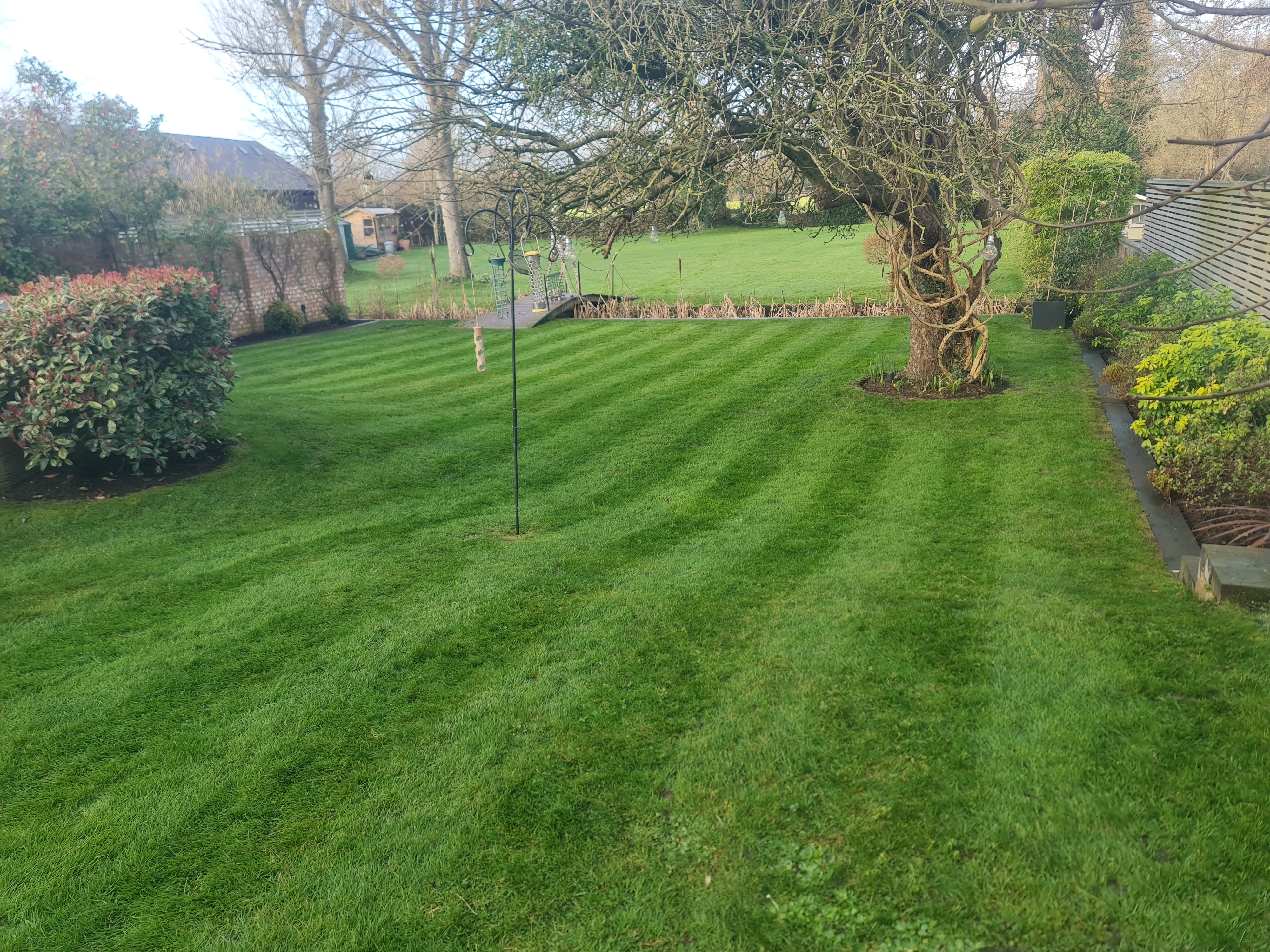 Electrical Heater Repair